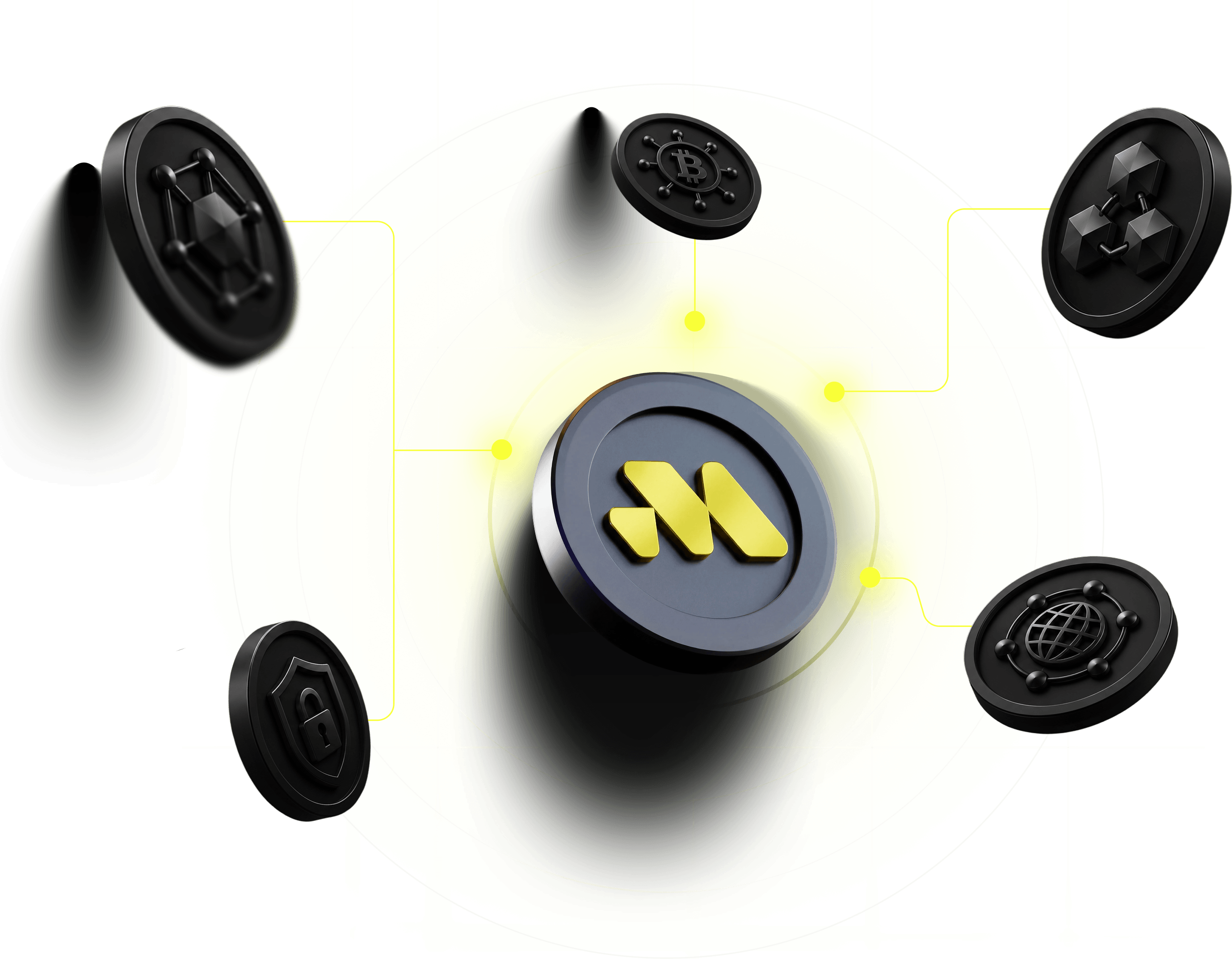 Remittix Airdrop